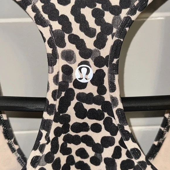Lululemon Cool Racerback Tank - Picture 11 of 16